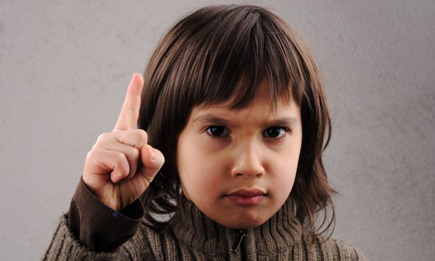 Patients’ Right to Direct Provider Not to Submit a Claim to Health Plan