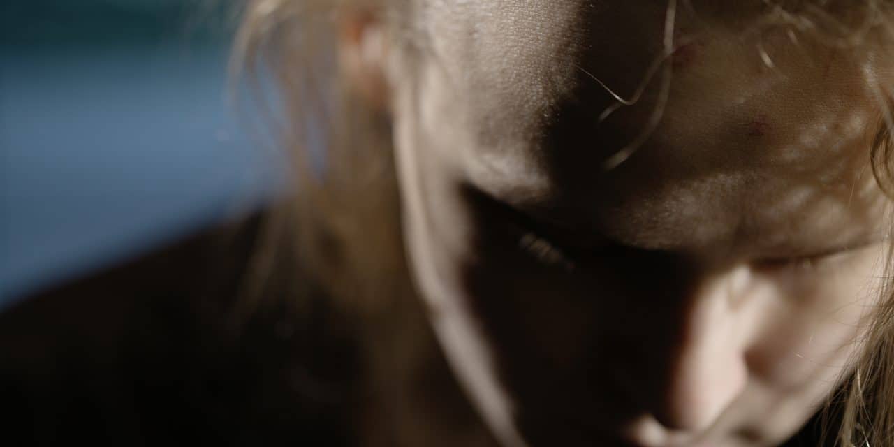 Victims’ Economic Security and Safety Act (VESSA)