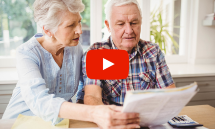 Medicare Billing Explained for Participating, Non-Participating, Assigned, and Non-Assigned Claims