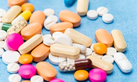 Your Role in the Opioid Epidemic​