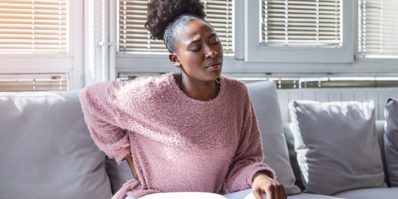 Isthmic Lumbar Spondylolisthesis