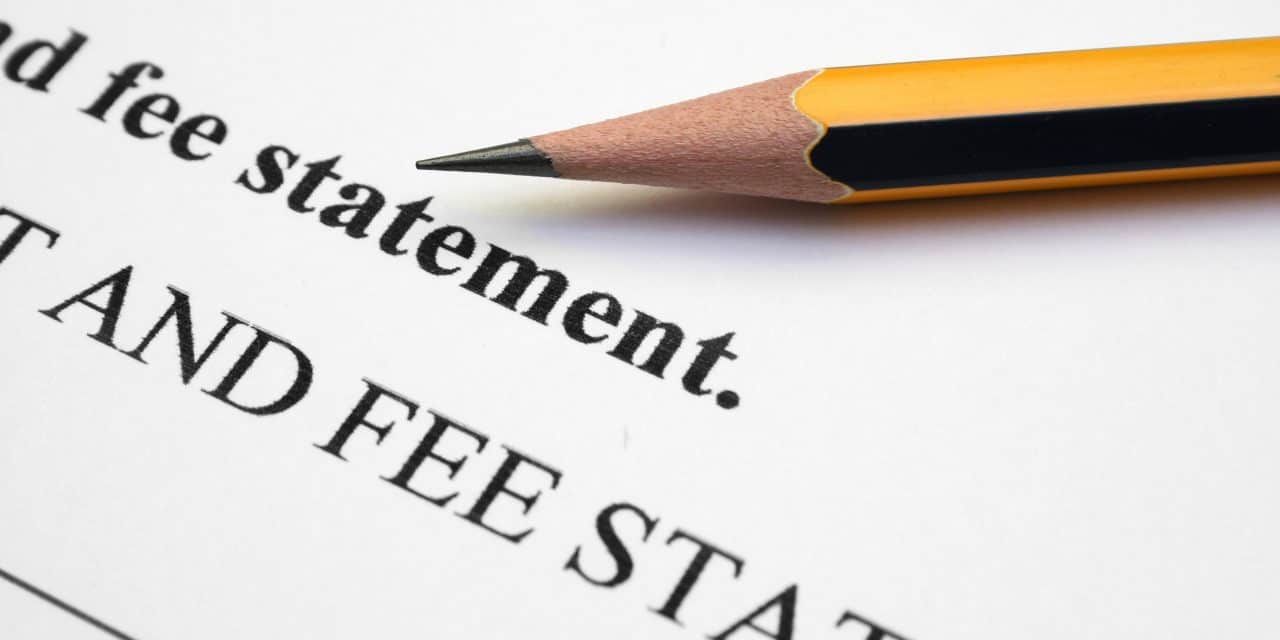 2019 Medicare Fee Schedule, MIPS Update, and More