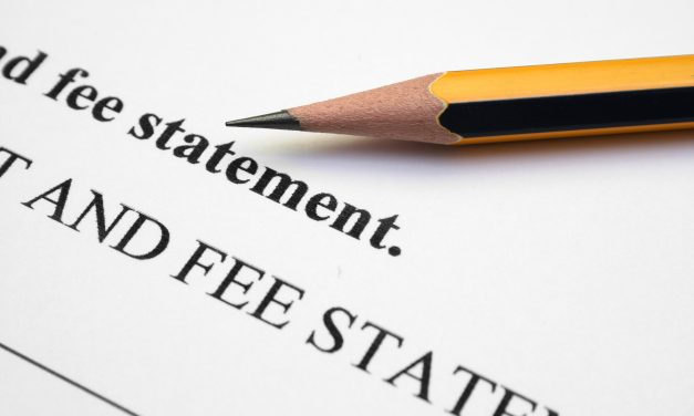 2019 Medicare Fee Schedule, MIPS Update, and More