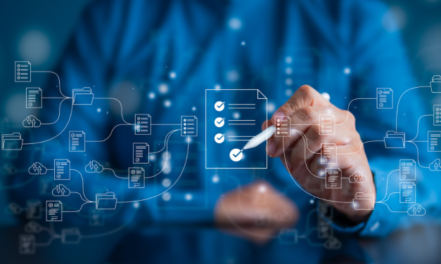 Business Structures for a Physician Practice: An Informed Choice