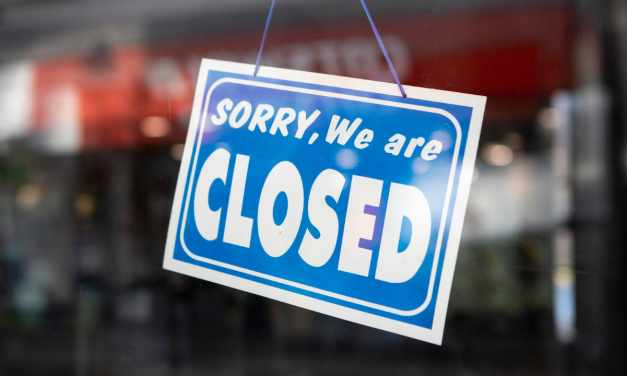 LEGAL AND REGULATORY CONSIDERATIONS IN SELLING OR CLOSING YOUR PRACTICE