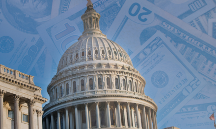 Test Your Knowledge about the PAC Today!