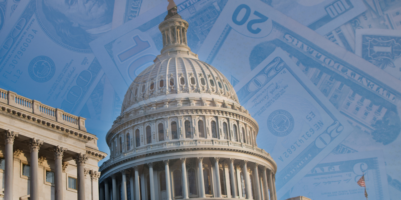 Test Your Knowledge about the PAC Today!