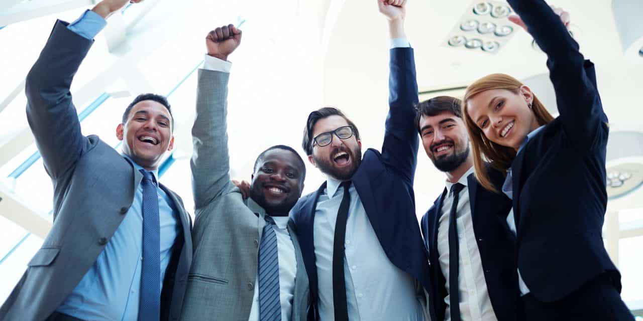 While You Were Treating: Getting Paid for the Treatment of Headaches? What You NEED to Know.