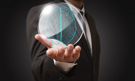 Stroke: New Evidence and Our Responsibility