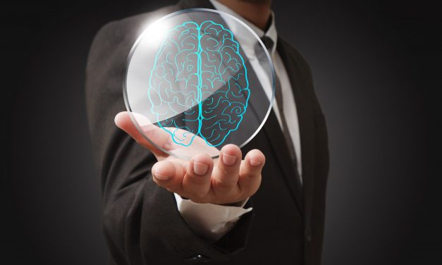 Stroke: New Evidence and Our Responsibility