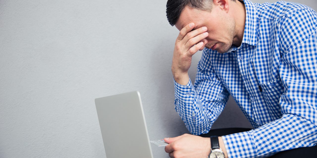 Avoiding Medicare and Medicaid Fraud and Abuse