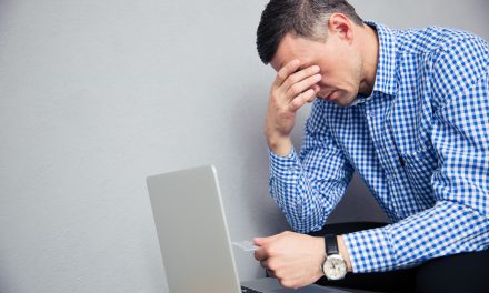 Avoiding Medicare and Medicaid Fraud and Abuse