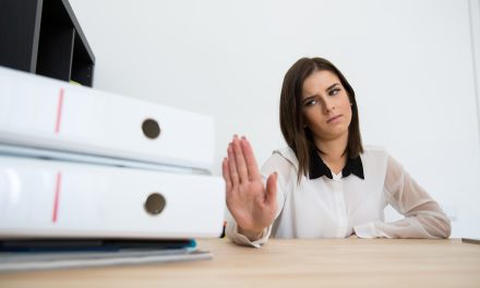 Health Insurance Audits