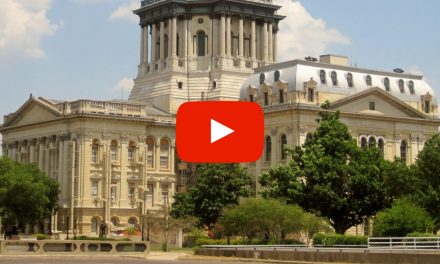 1/11/2017 Capitol Inauguration