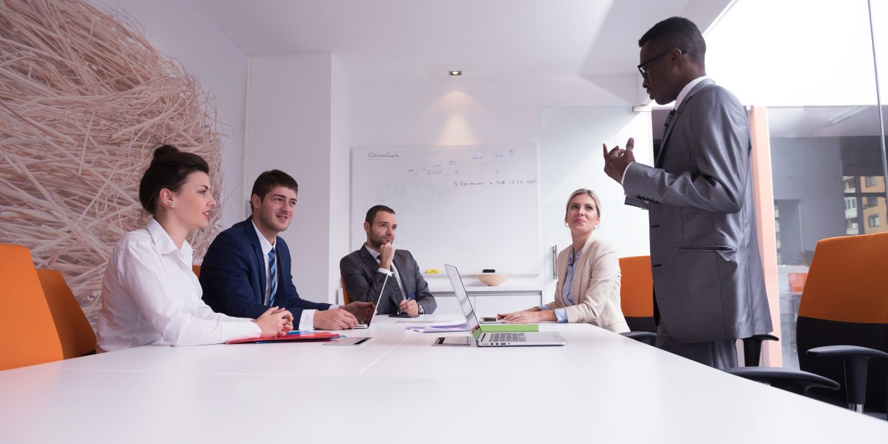 National Provider Identifier (NPI) Required for ALL Providers