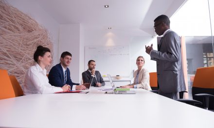 National Provider Identifier (NPI) Required for ALL Providers