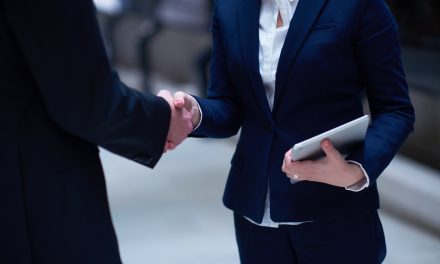 Multiple Provider Practice Arrangements