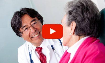 Did Something Change with Medicaid in Illinois?