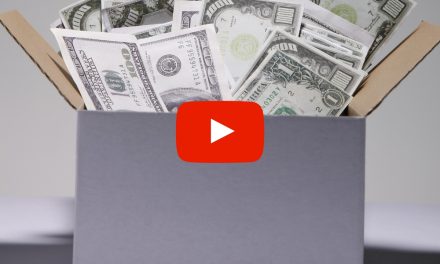 Are There Specific Rules When Using a Collection Agency?