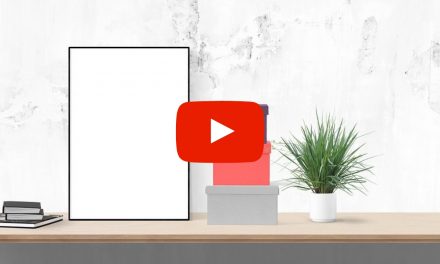 Are We Required to Display Certain Employment Posters in Our Office?