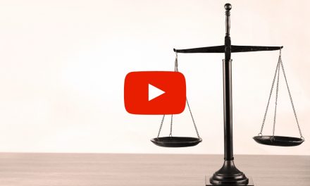 Balance Billing on a Lien Case