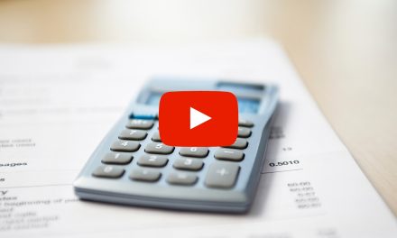 Billing Timed Therapy Codes