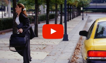 Can Chiropractic Physicians Certify Leave Under FMLA?