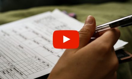 Can I Bill a Code Listed in That Section of the CPT® Guidelines?