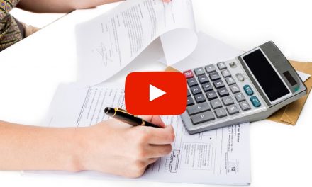 Can I Markup Lab Bills?