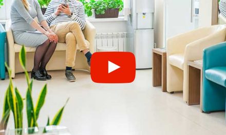 Can a DC Use the Term “Physical Therapy” in Advertising?