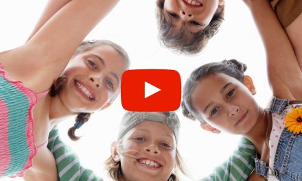 Chiropractic Physician Lead Poison Testing for Children