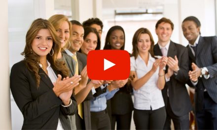 Chiropractic Physician Elected as Township Trustee