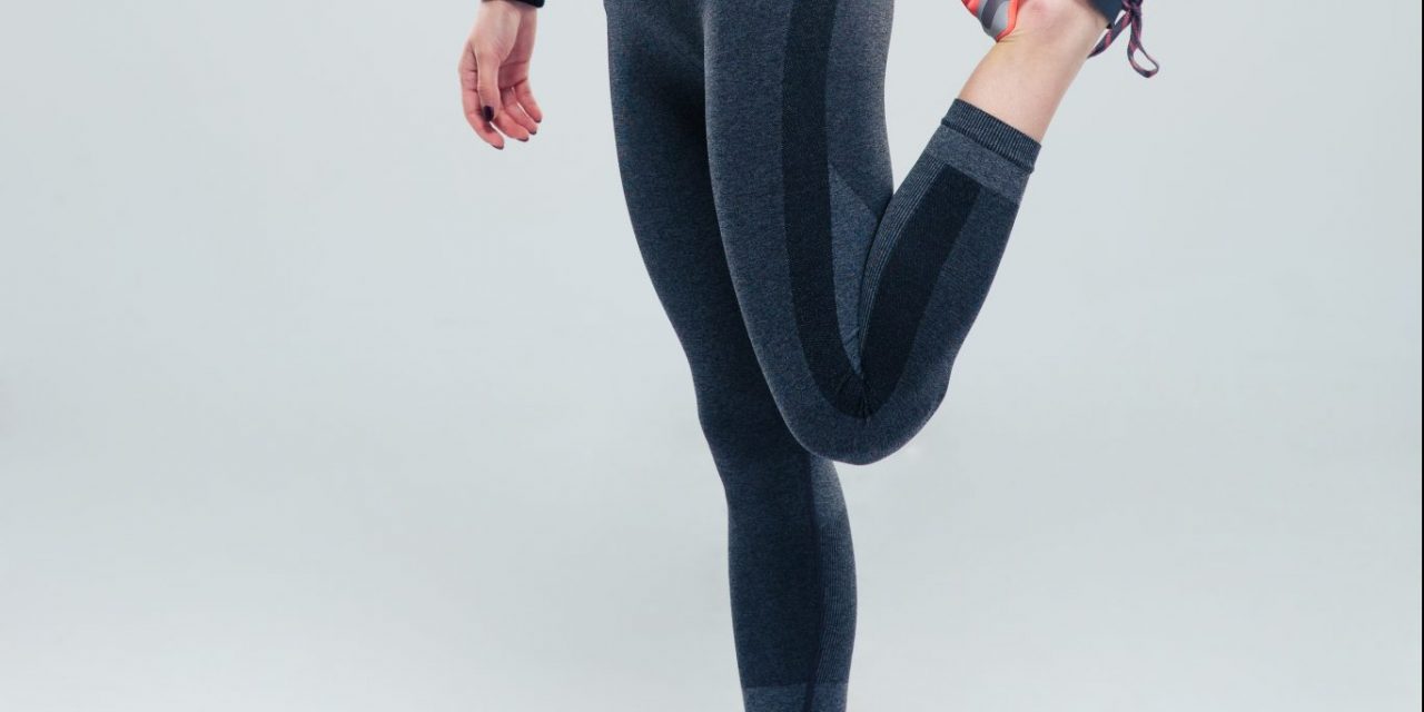 Meralgia Paresthetica