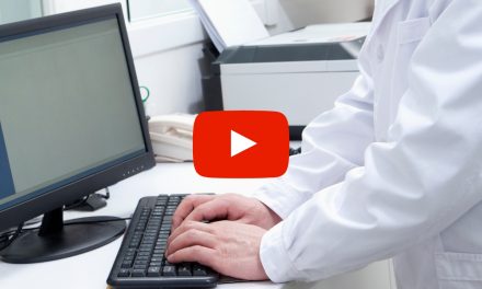 EHR Meaningful Use Measure 10