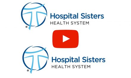 HSHS Adds Chiropractic Benefits For Their Employees