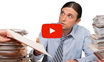 How Many Providers Can a Patient Choose After a Workers Compensation Injury?