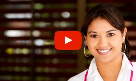 How Do I Bill for my Vacation Fill-in Doctor?