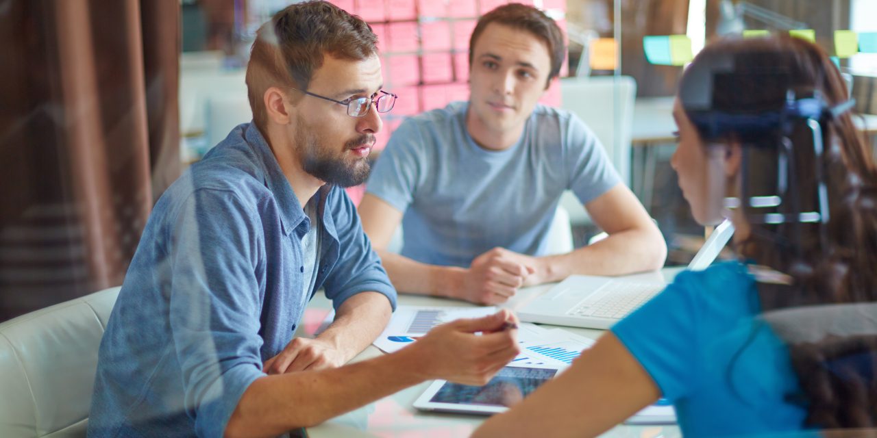 Office Compliance Program