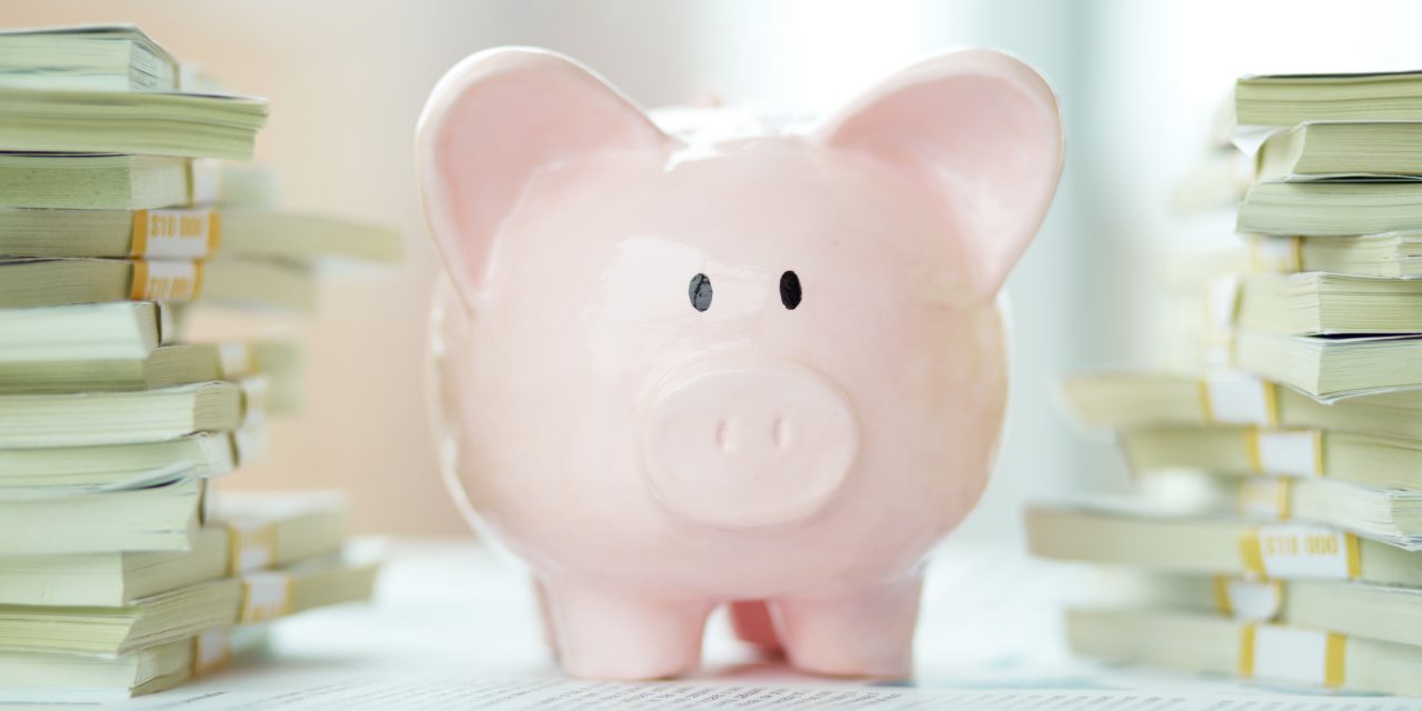 Prompt Pay and Balance Billing