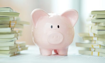 Provider Relief Funds – Reporting Requirements