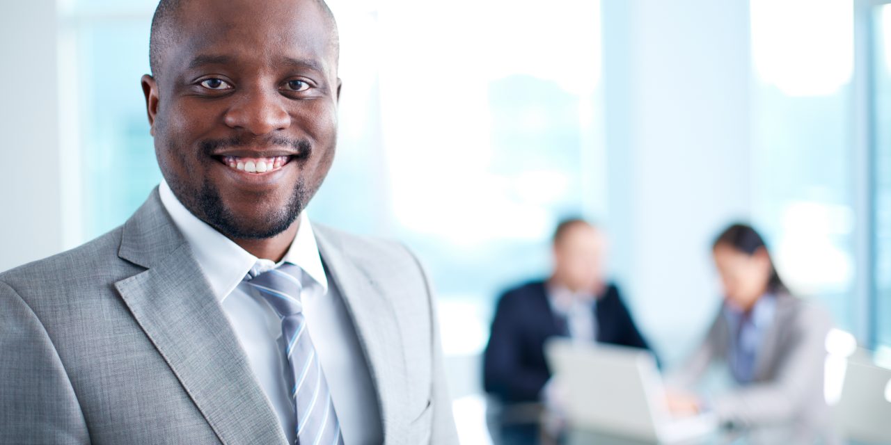 Professional Maturity