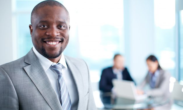 Professional Maturity