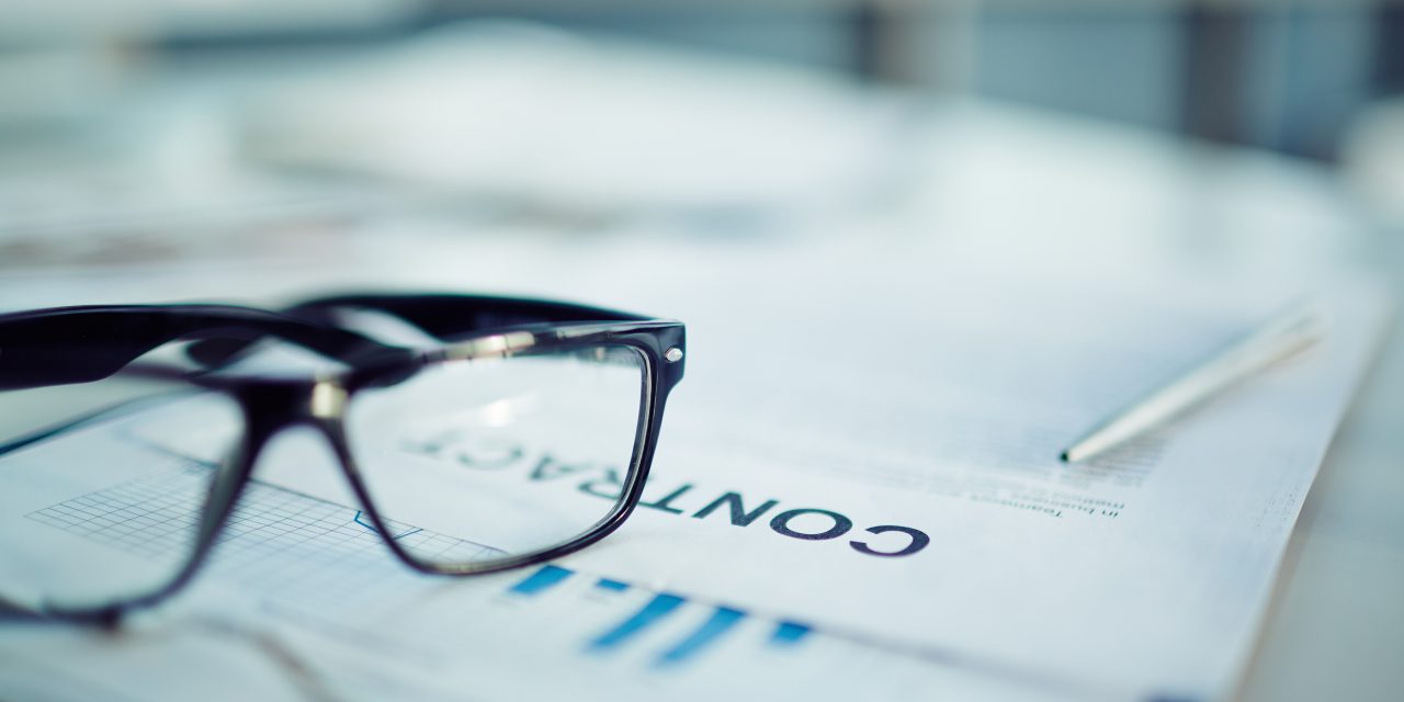 Can You Opt out of Medicare