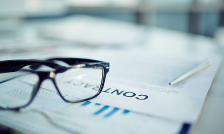 Can You Opt out of Medicare