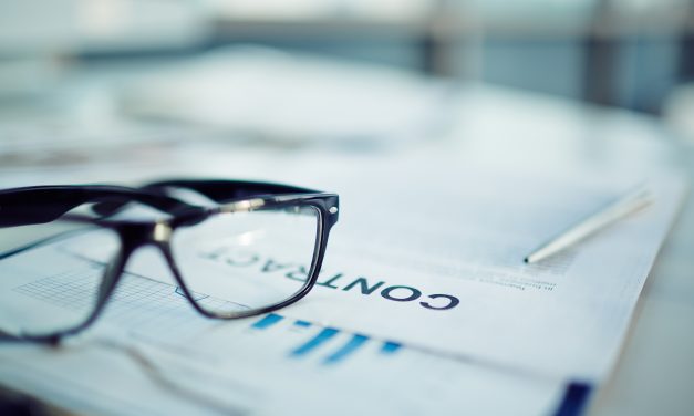 Can You Opt out of Medicare