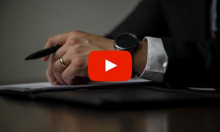 Is Your Business Structure Legal and Registered?