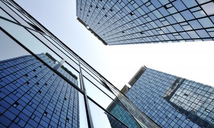 The Corporate Practice of Medicine