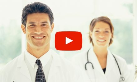 License Renewal, CME, and Online Education