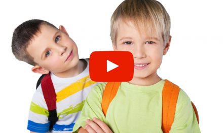 Problems with Schools Accepting your Sick Leave or PE Modification Notes?