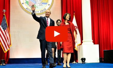 Senate Bill 1348 Signed by Governor Rauner